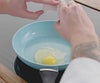 Jade Pans set of 5 a 398 LEU