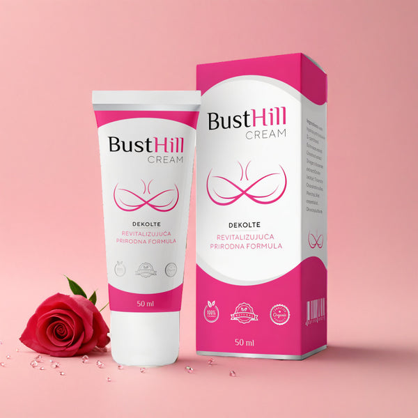 BustHill