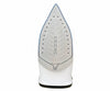 Cordless Steam Iron a 1.732 CZK