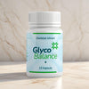 GLYCO BALANCE (LOW PRICE)