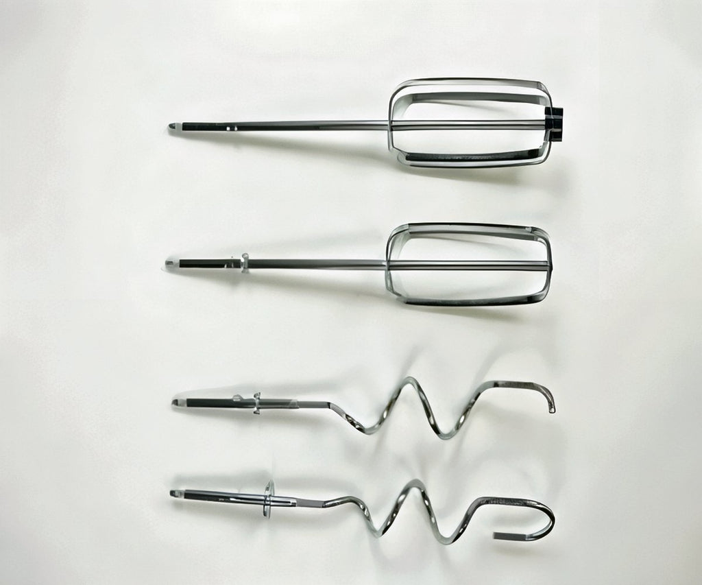 Fast Mixer a 79,99€