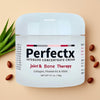 Perfect X Cream