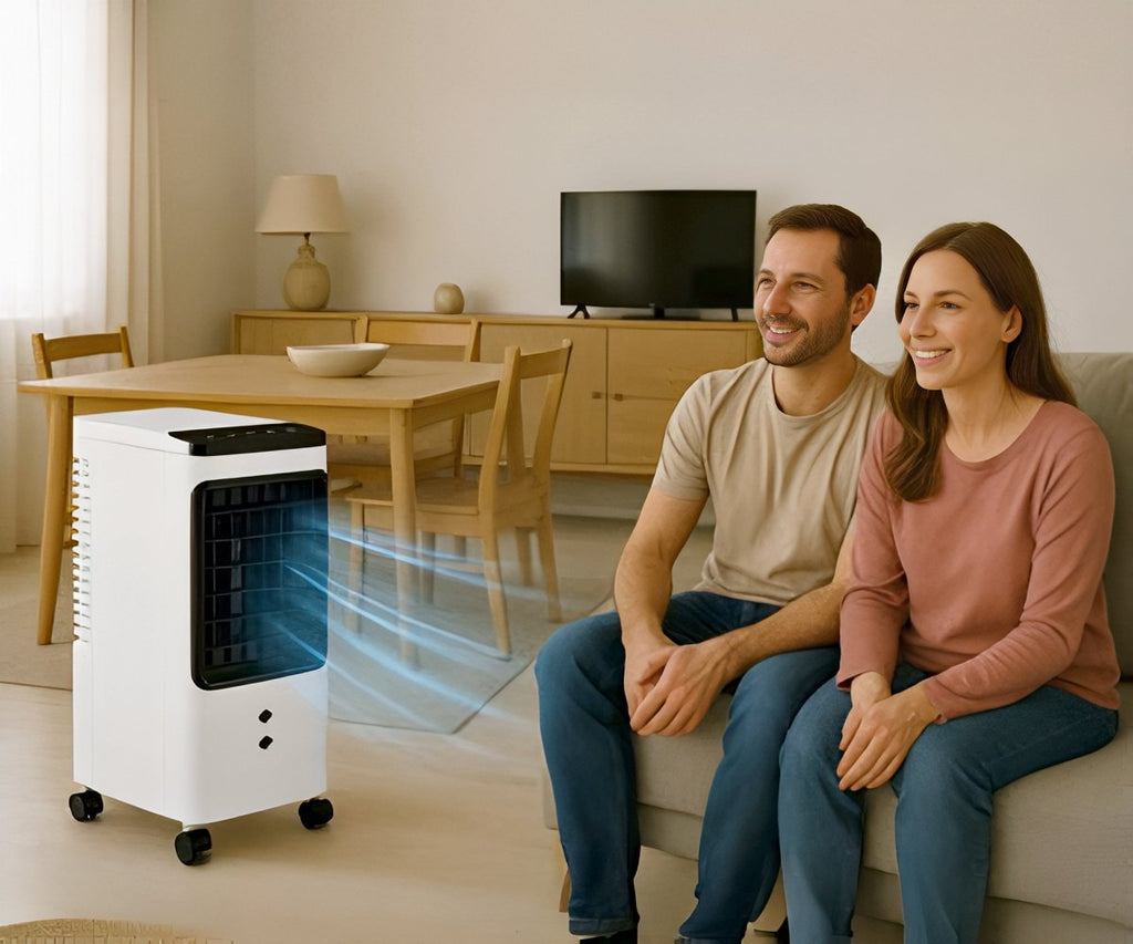 Starlyf Cold Air a 79,99€