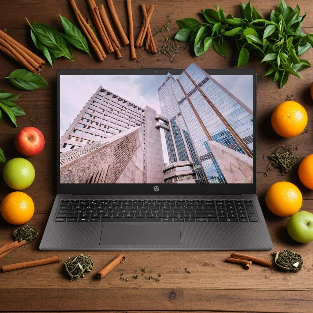 HP GoSlim