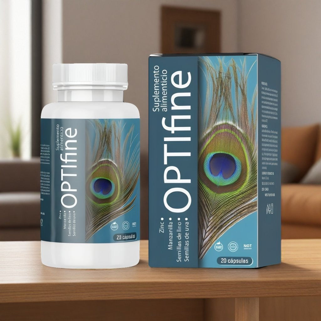 OPTIfine