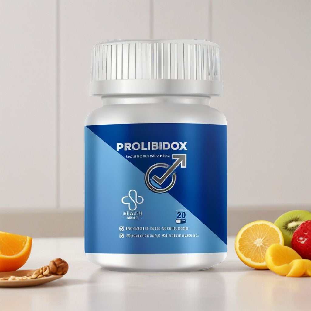 PROLIBIDOX