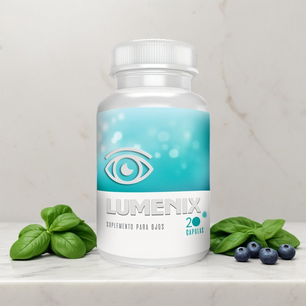 Lumenix