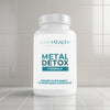 Parabroom WW