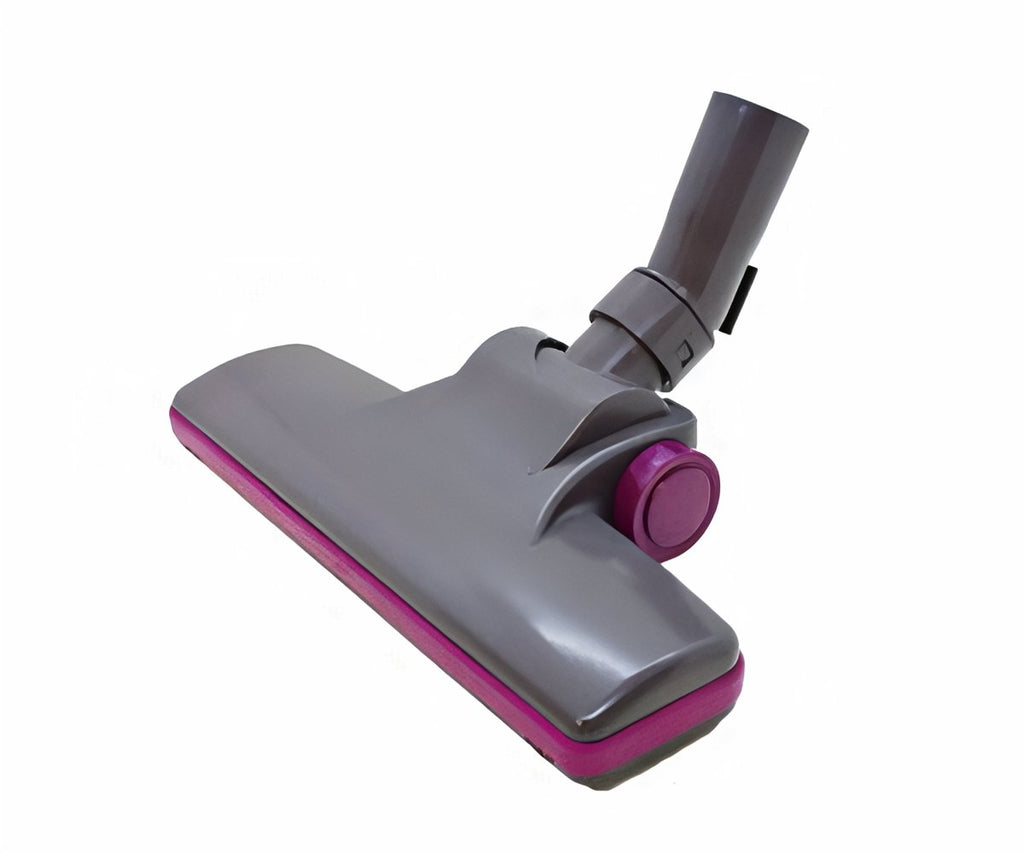 Cordless Vac a 129,99€