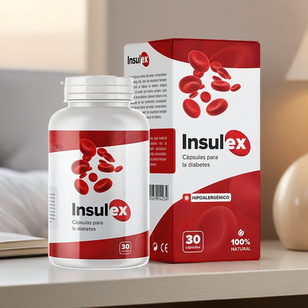 Insulex