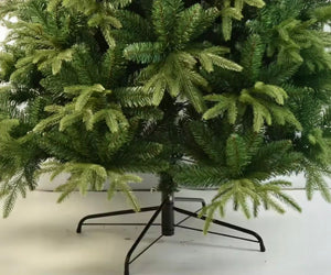 Christmas Tree a 1.455 CZK