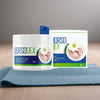 Dorsodex