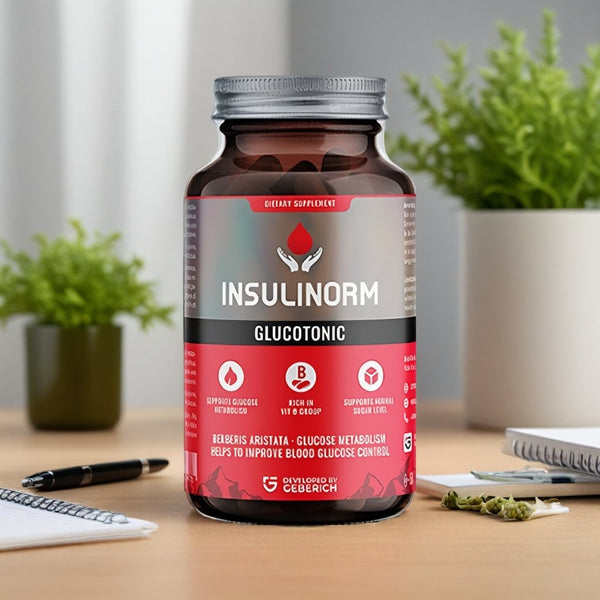 Insulinorm