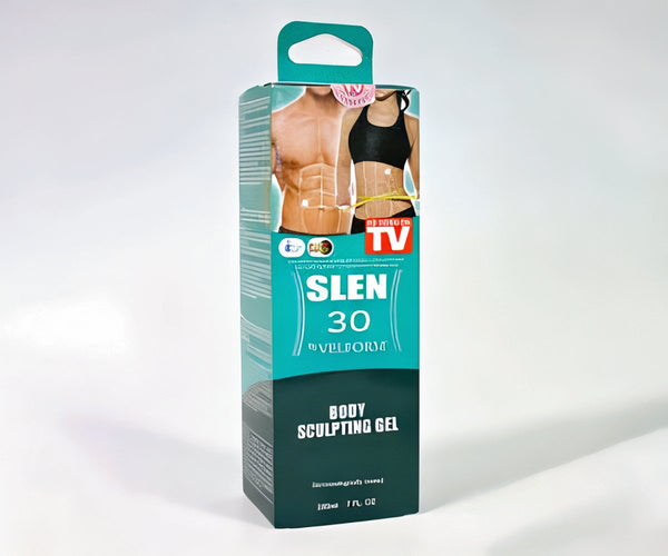 Slen 30 2x1 a 49,99€