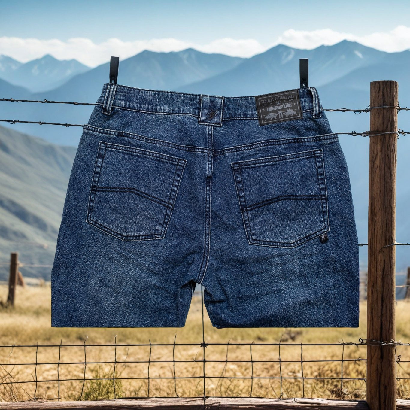 Tactic pants low price