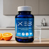 XES (PROSTATITIS)