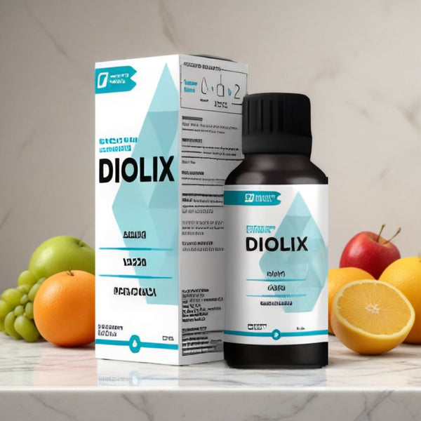 Diolix