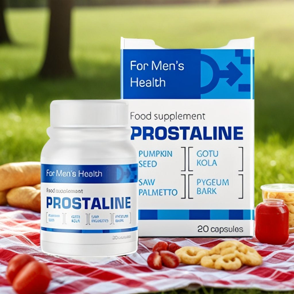 Prostalin