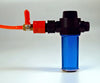 Telescopic Hydrocleaner a 31.803,70 HUF