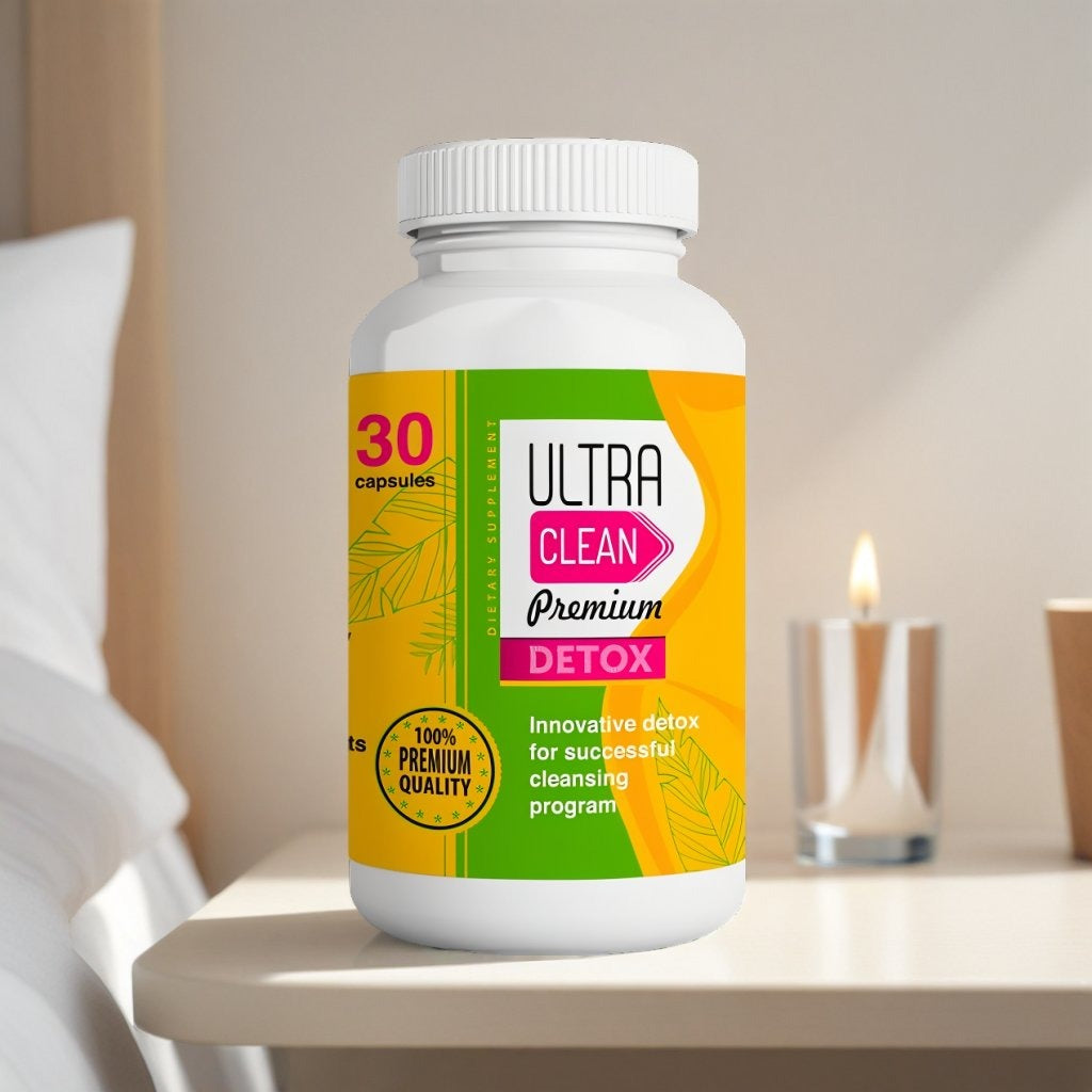 Detox