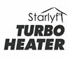 Starlyf Turbo Heater 2x1 a 69,99€