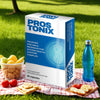 Prostonix Caps Full