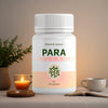 PARA CLEAN (LOW PRICE)