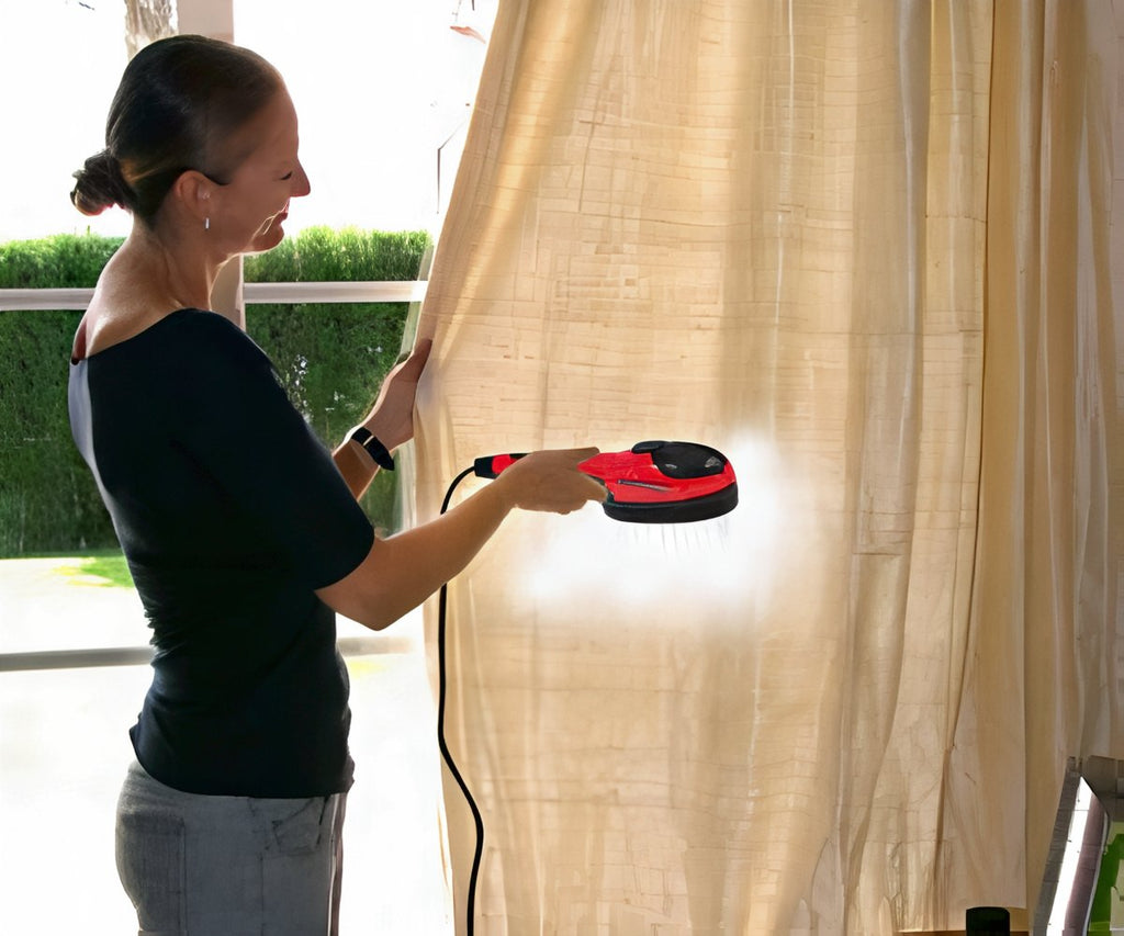 Steam o Power a 59,99€