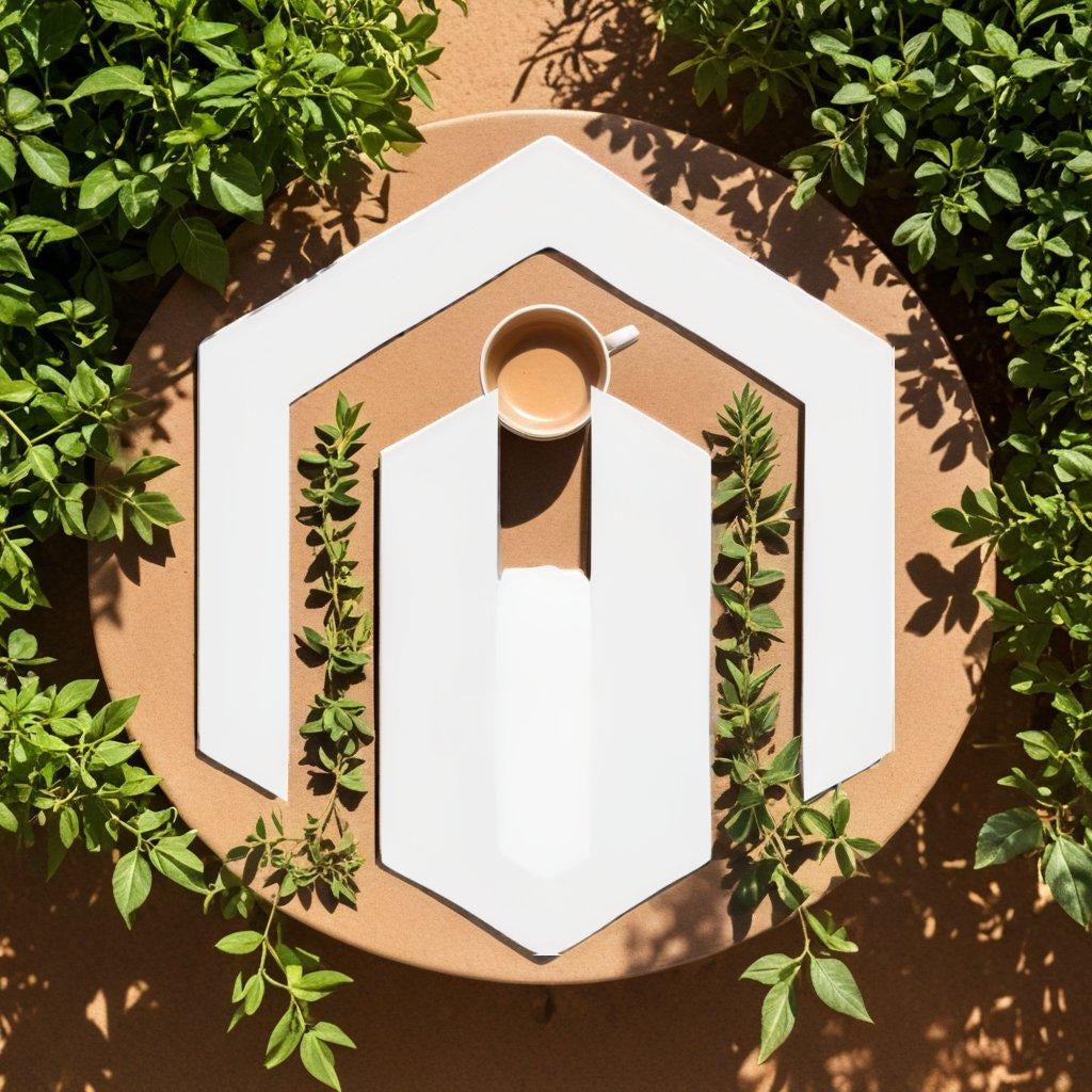 Diaflex Forte 29 Eur