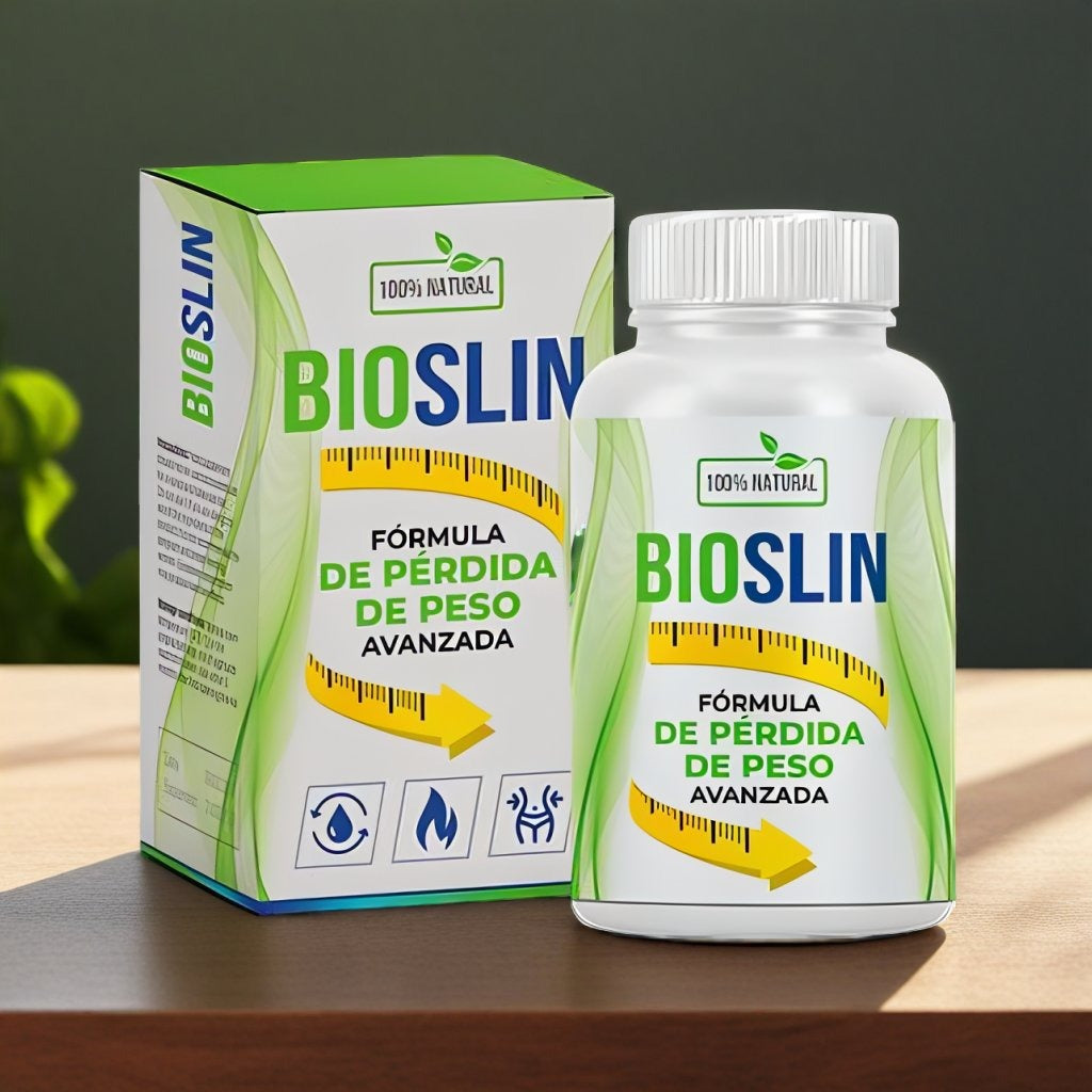 BIOSLIN