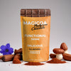 Magicoa
