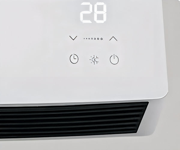 Starlyf Thermo Air a 342 PLN