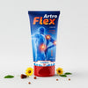 Artroflex Cream
