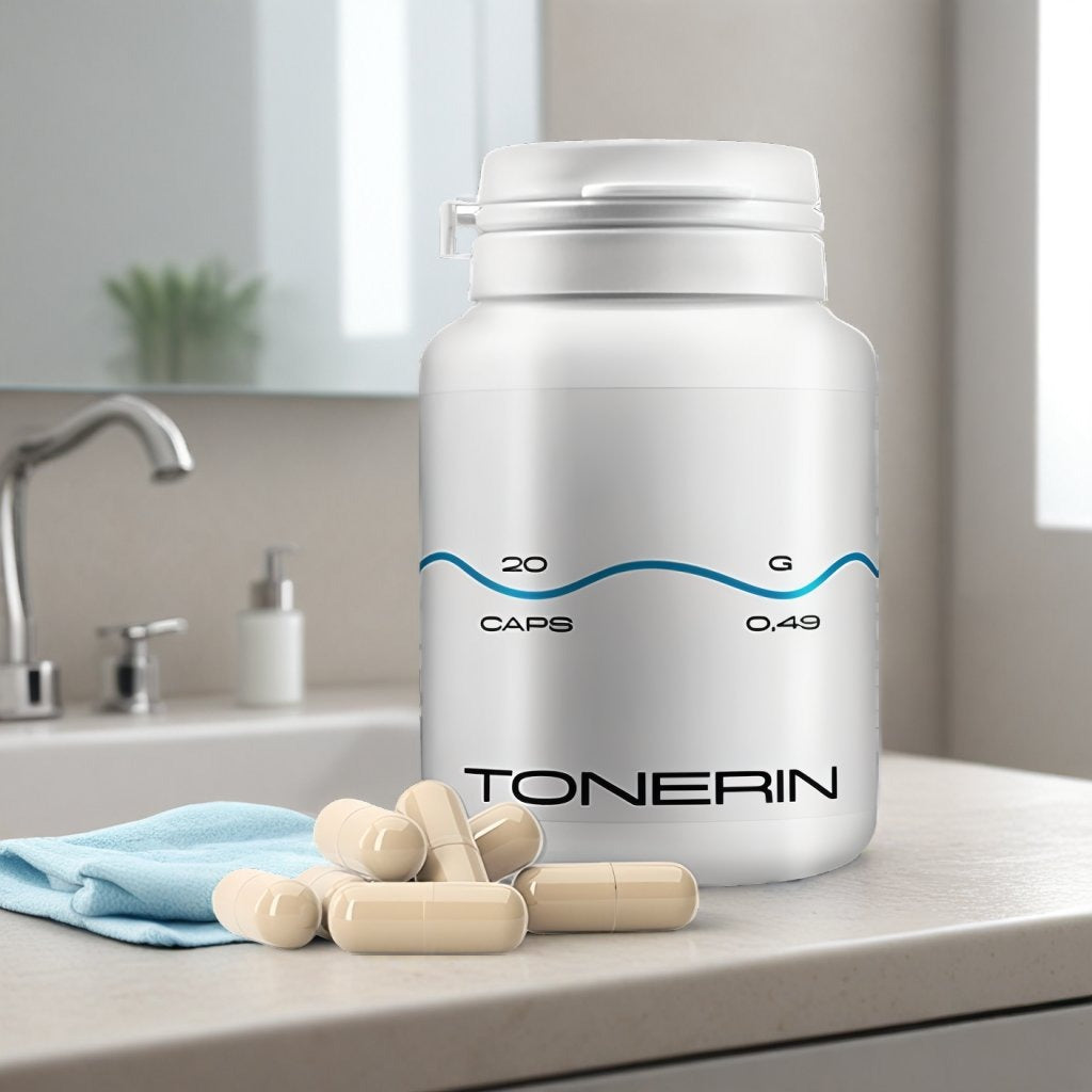 TONERIN
