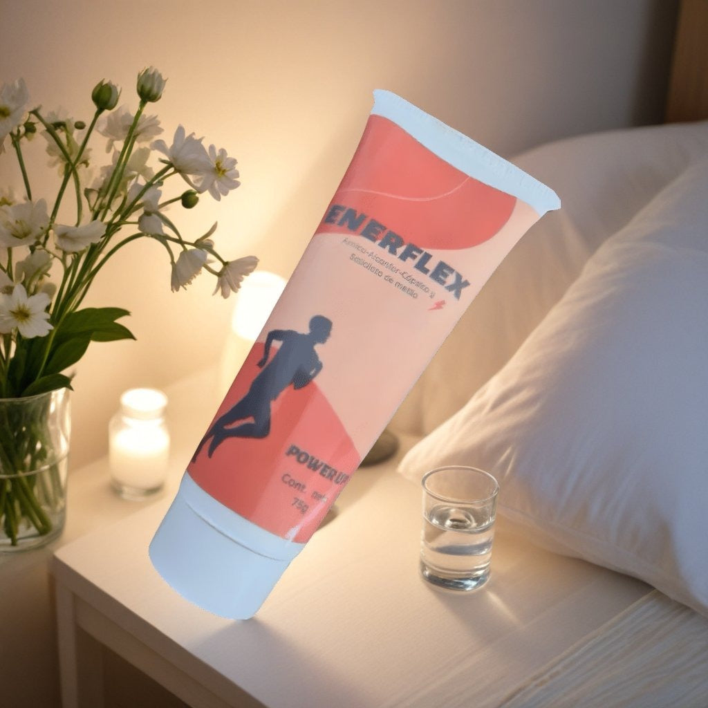 Enerflex