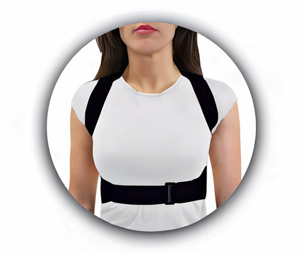 Comfortisse Posture PRO 2x1 a 19.809 HUF