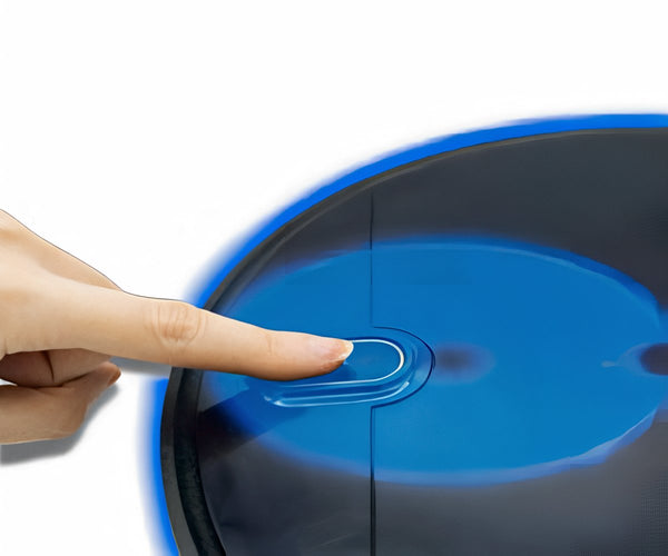 Robot Vac 99,99€