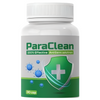 PARACLEAN