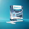Parasi Cleaner