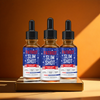 Patriot Slim Shot - 3 bottles
