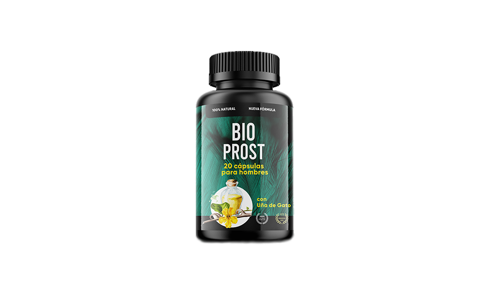 Bioprost