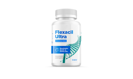 Flexacil