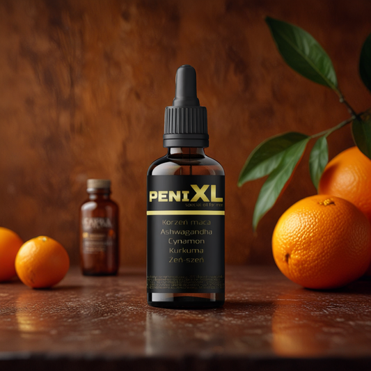 PeniXL