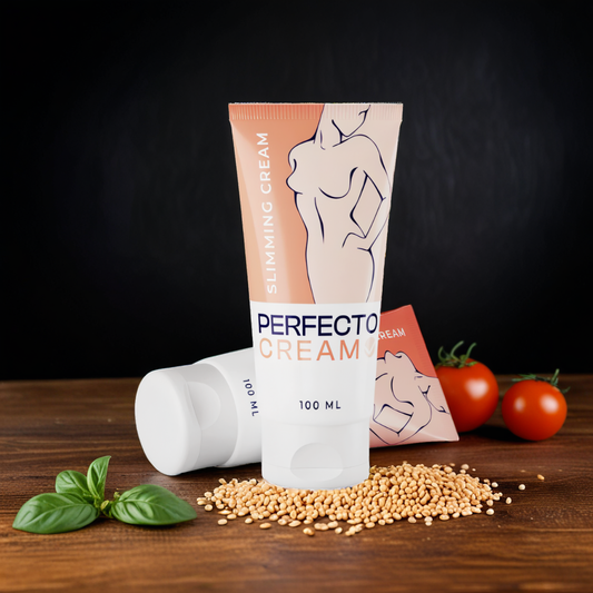 Perfecto Cream