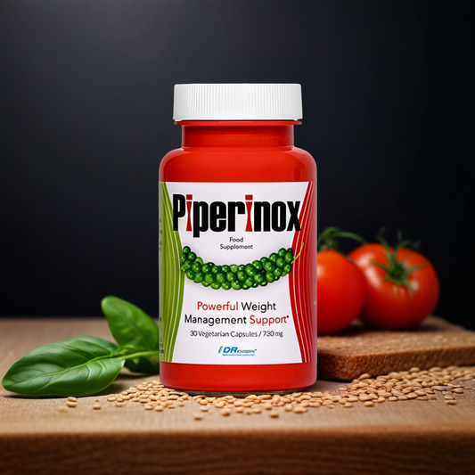 Piperinox