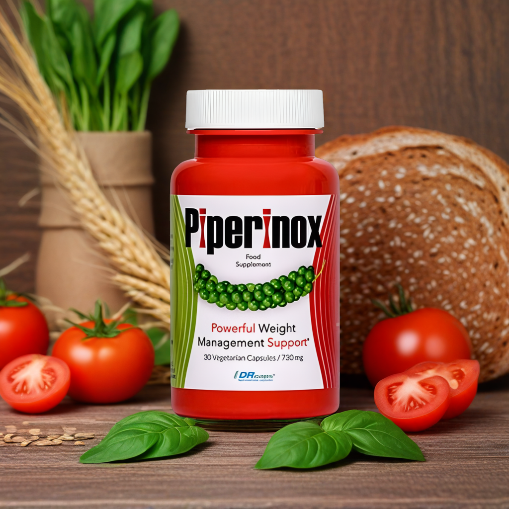 Piperinox