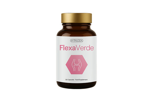 FlexaVerde - Full price
