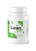 Lean Green