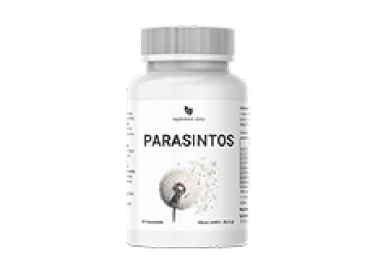 Parasintos LOW