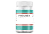 Presuren Cardio 137 PLN